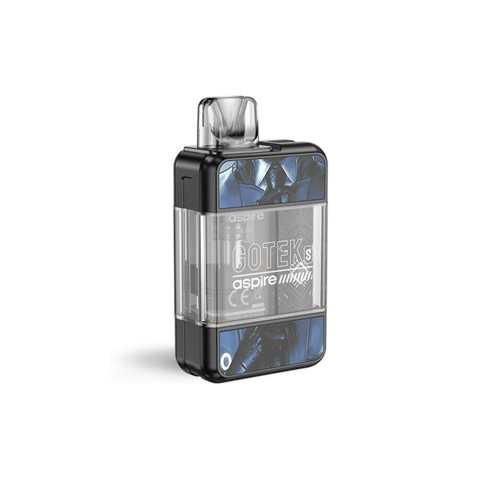 Aspire Vapes Amazon Aspire E-Zigaretten & Vape-Produkte Vape Amazon Aspire Vapes Amazon Aspire E-Zigaretten & Vape-Produkte Vape Amazon