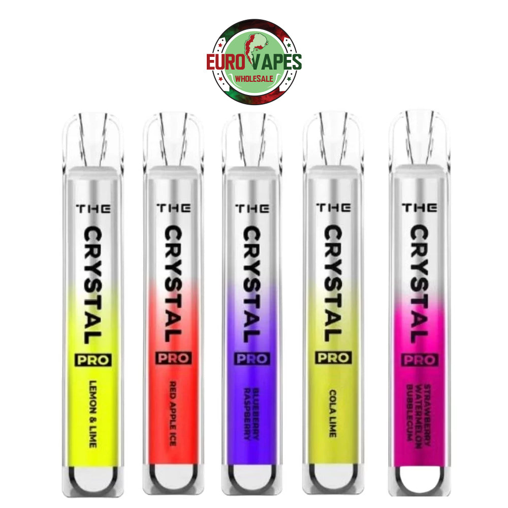 tobacco extraction process Frontiers tobacco extraction process Frontiers