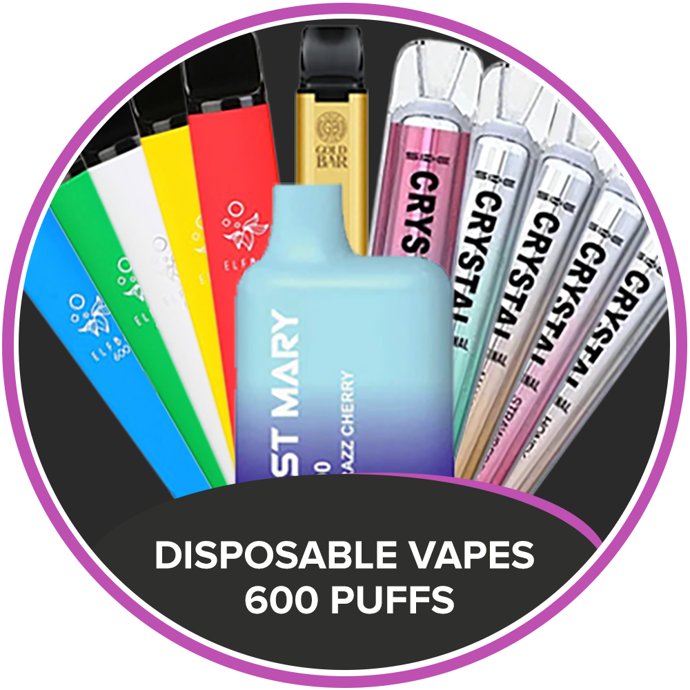 Vape Wholesale Europe, Bulk Buy Vape Online Euro Vapes Wholesale Vape Wholesale Europe, Bulk Buy Vape Online Euro Vapes Wholesale