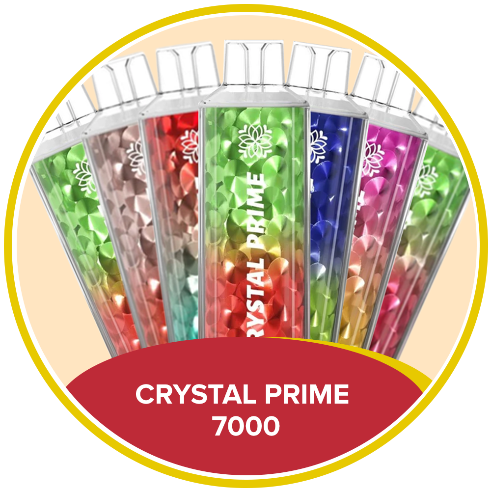 Vape Wholesale Europe, Bulk Buy Vape Online Euro Vapes Wholesale Vape Wholesale Europe, Bulk Buy Vape Online Euro Vapes Wholesale