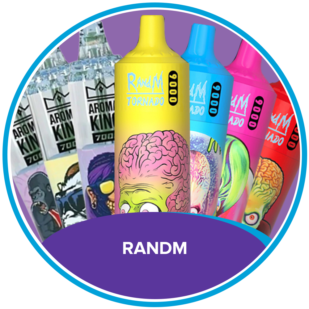 Vape Wholesale Europe, Bulk Buy Vape Online Euro Vapes Wholesale Vape Wholesale Europe, Bulk Buy Vape Online Euro Vapes Wholesale
