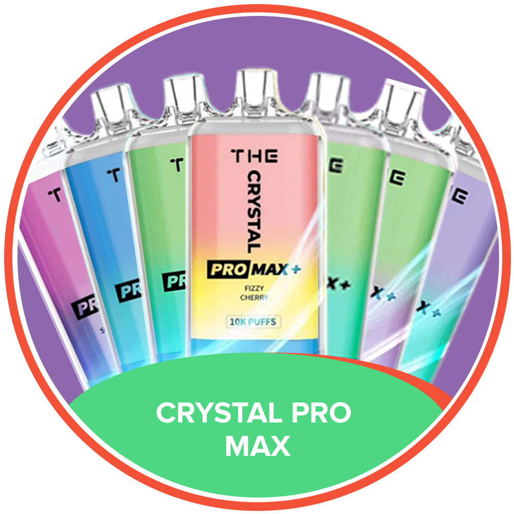 Vape Wholesale Europe, Bulk Buy Vape Online Euro Vapes Wholesale Vape Wholesale Europe, Bulk Buy Vape Online Euro Vapes Wholesale