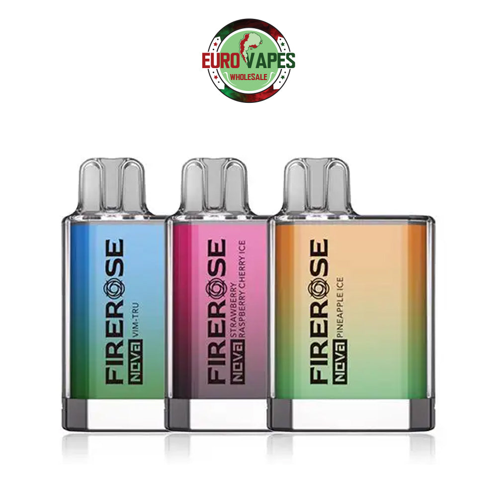 vampire vape bar salts Bar Salts Kiwi Passion Fruit Guava 10ml Nic Salt vampire vape bar salts Bar Salts Kiwi Passion Fruit Guava 10ml Nic Salt