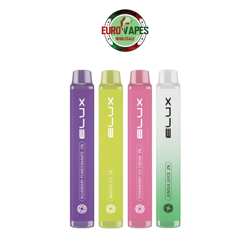 vampire blood vape juice Blood Sukka vampire blood vape juice Blood Sukka