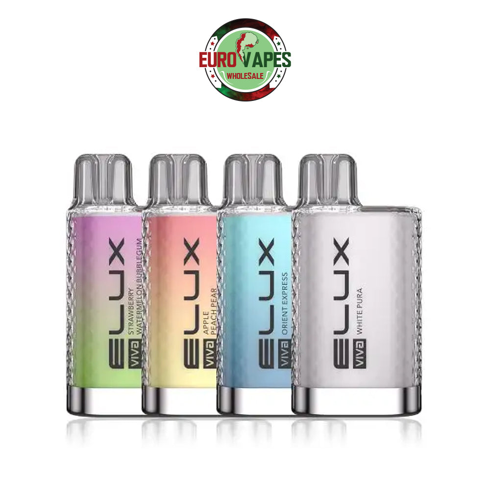 turn disposable vape not working Turn Weed Disposables & THC Pods at Velvet Cannabis Dispensaries turn disposable vape not working Turn Weed Disposables & THC Pods at Velvet Cannabis Dispensaries