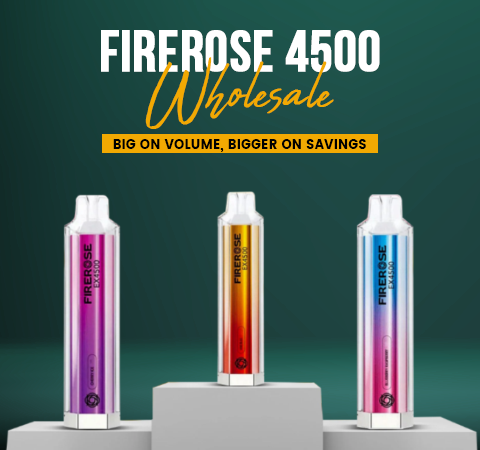 Vape Wholesale Europe, Bulk Buy Vape Online Euro Vapes Wholesale Vape Wholesale Europe, Bulk Buy Vape Online Euro Vapes Wholesale