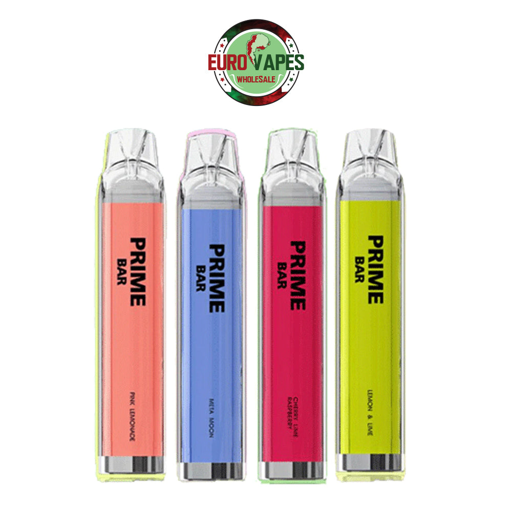 Prime 4000 Puffs Disposable Vape | Limited Price Pack of 10 Euro Vapes Prime 4000 Puffs Disposable Vape | Limited Price Pack of 10 Euro Vapes