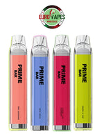 banana strawberry dragon fruit vape juice Mango Strawberry Dragonfruit - Pod Juice - Vape Juice banana strawberry dragon fruit vape juice Mango Strawberry Dragonfruit - Pod Juice - Vape Juice