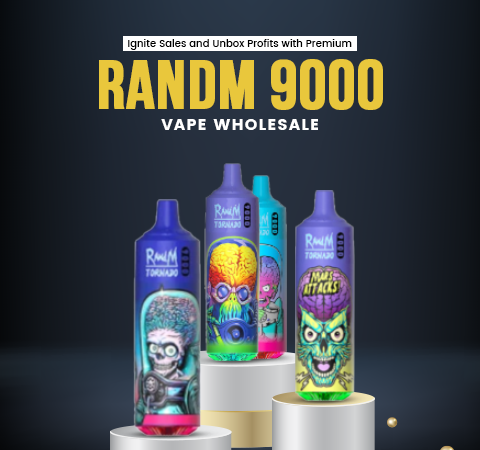 Vape Wholesale Europe, Bulk Buy Vape Online Euro Vapes Wholesale Vape Wholesale Europe, Bulk Buy Vape Online Euro Vapes Wholesale