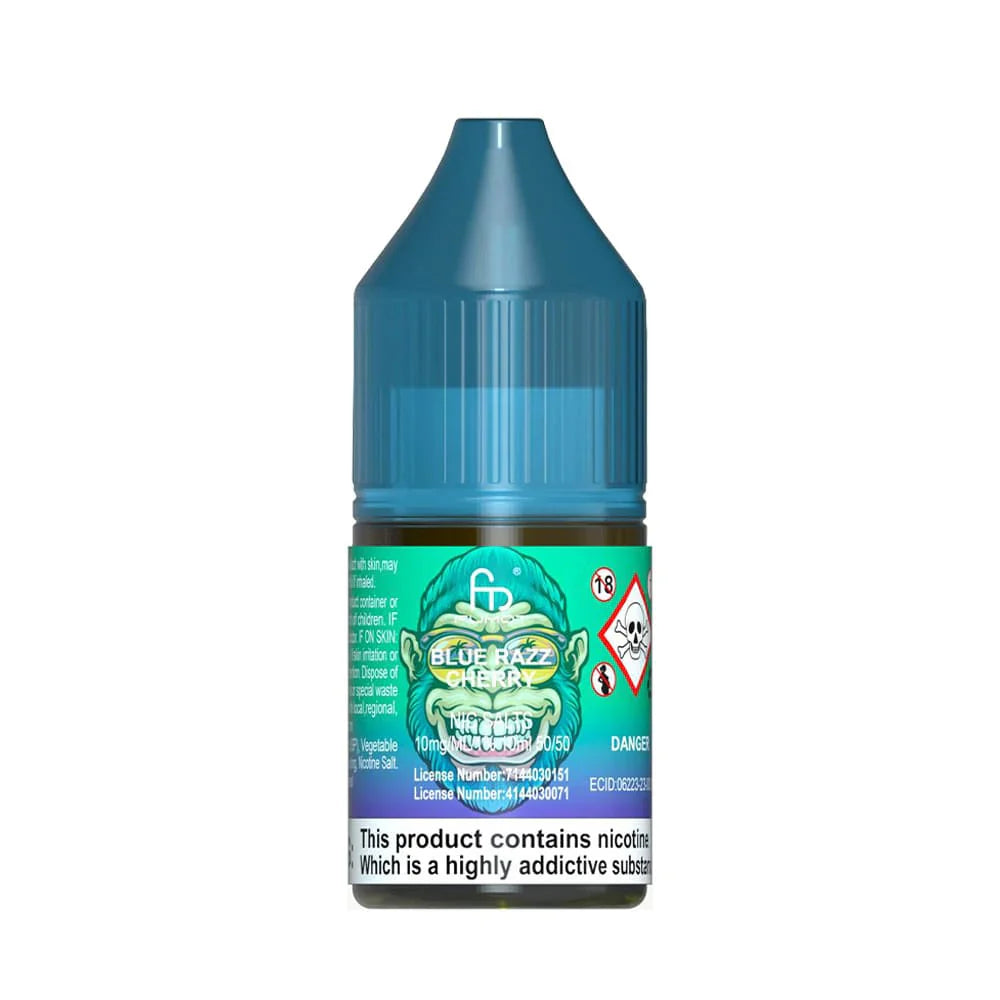 RandM Liquid (Box of 10)