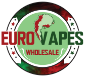 Vape Wholesale Europe, Bulk Buy Vape Online Euro Vapes Wholesale Vape Wholesale Europe, Bulk Buy Vape Online Euro Vapes Wholesale