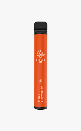Elf bar 600 Puffs Disposable Vape (Pack of 10) Euro Vapes Elf bar 600 Puffs Disposable Vape (Pack of 10) Euro Vapes
