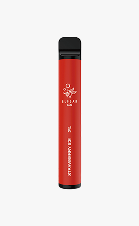 buy elf bar vape online international shipping Elf bar 600 Puffs Disposable Vape (Pack of 10) – Euro Vapes wholesale