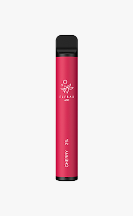 Elf bar 600 Puffs Disposable Vape (Pack of 10) Euro Vapes Elf bar 600 Puffs Disposable Vape (Pack of 10) Euro Vapes
