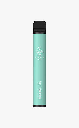 flavored juul.pods Fruit JUUL Pods in the USA – Authentic JUUL Flavor flavored juul.pods Fruit JUUL Pods in the USA – Authentic JUUL Flavor