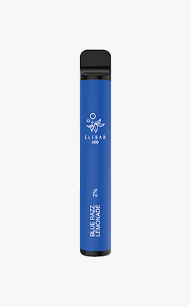 Elf bar 600 Puffs Disposable Vape (Pack of 10) Euro Vapes Elf bar 600 Puffs Disposable Vape (Pack of 10) Euro Vapes