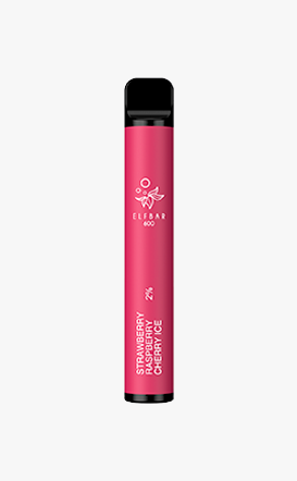 Elf bar 600 Puffs Disposable Vape (Pack of 10) Euro Vapes Elf bar 600 Puffs Disposable Vape (Pack of 10) Euro Vapes