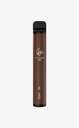Elf bar 600 Puffs Disposable Vape (Pack of 10) Euro Vapes Elf bar 600 Puffs Disposable Vape (Pack of 10) Euro Vapes