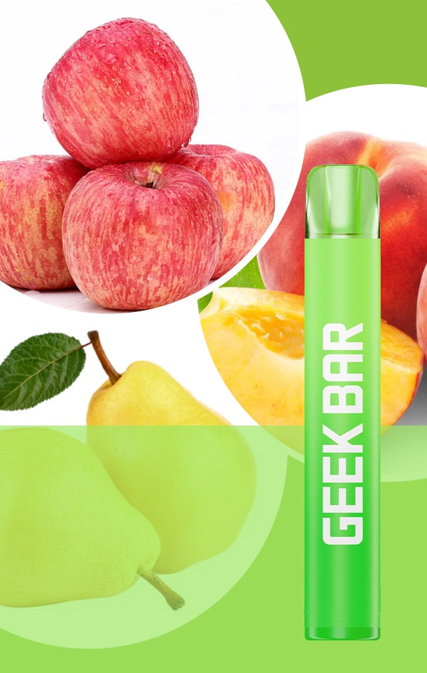 geek bar mini vape near me Geek Bar Meloso Mini 1500 White Gummy Ice geek bar mini vape near me Geek Bar Meloso Mini 1500 White Gummy Ice