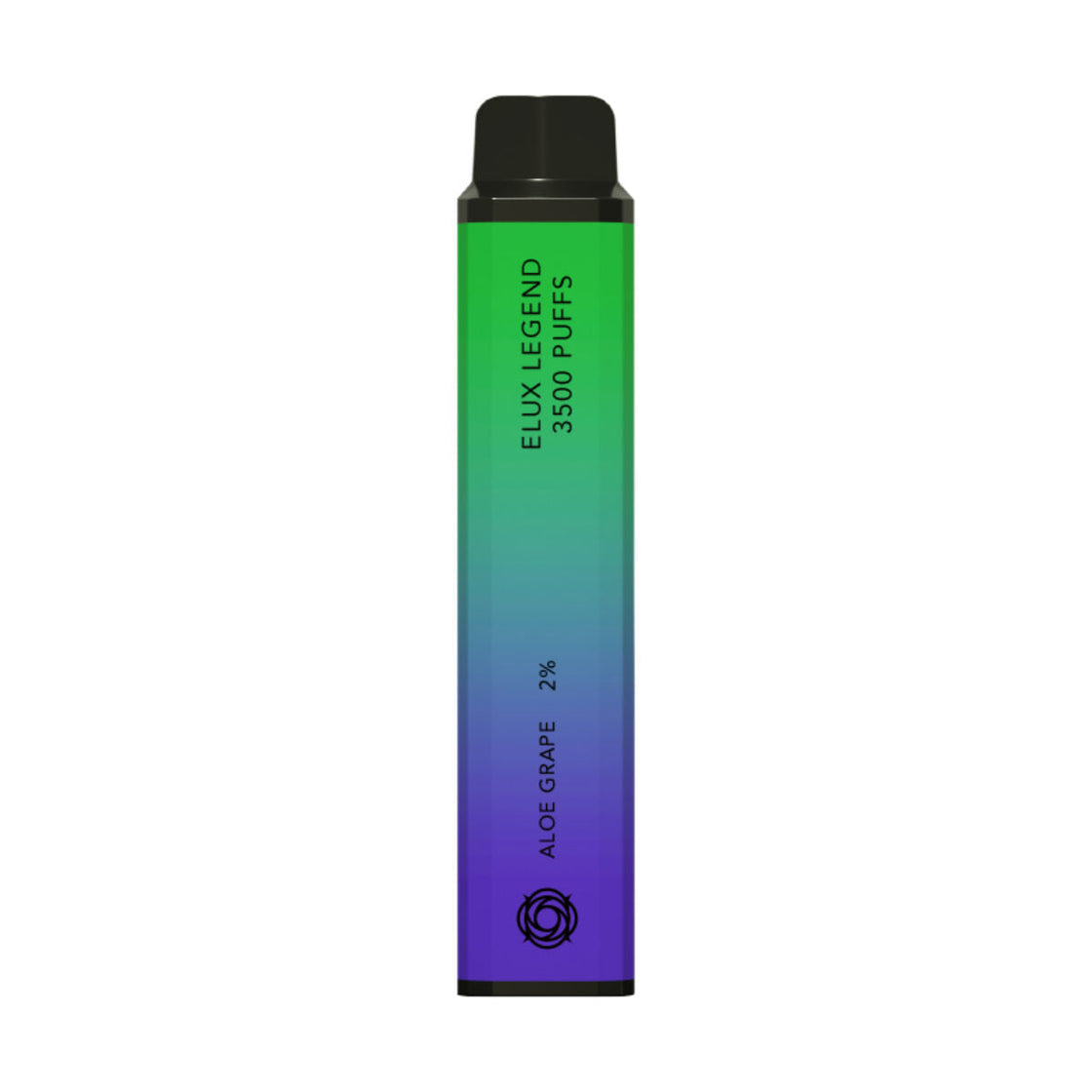 Elux Legend 3500 Puffs Disposable Vape (Pack of 10) Euro Vapes Elux Legend 3500 Puffs Disposable Vape (Pack of 10) Euro Vapes