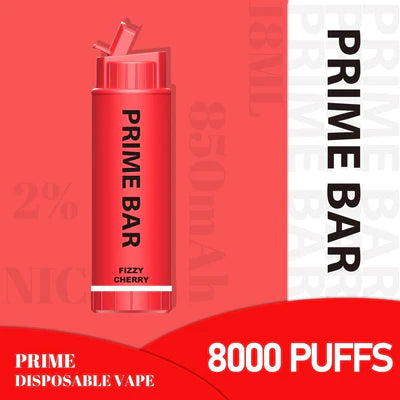 vapes non disposable Nicotine Free Vape vapes non disposable Nicotine Free Vape