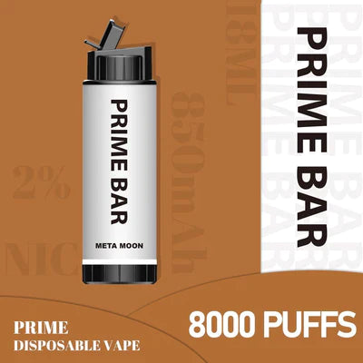 prime disposable vape 8000 puffs Prime Bar 8000 Disposable Vape Pod Device Pack of 10 – Euro Vapes prime disposable vape 8000 puffs Prime Bar 8000 Disposable Vape Pod Device Pack of 10 – Euro Vapes