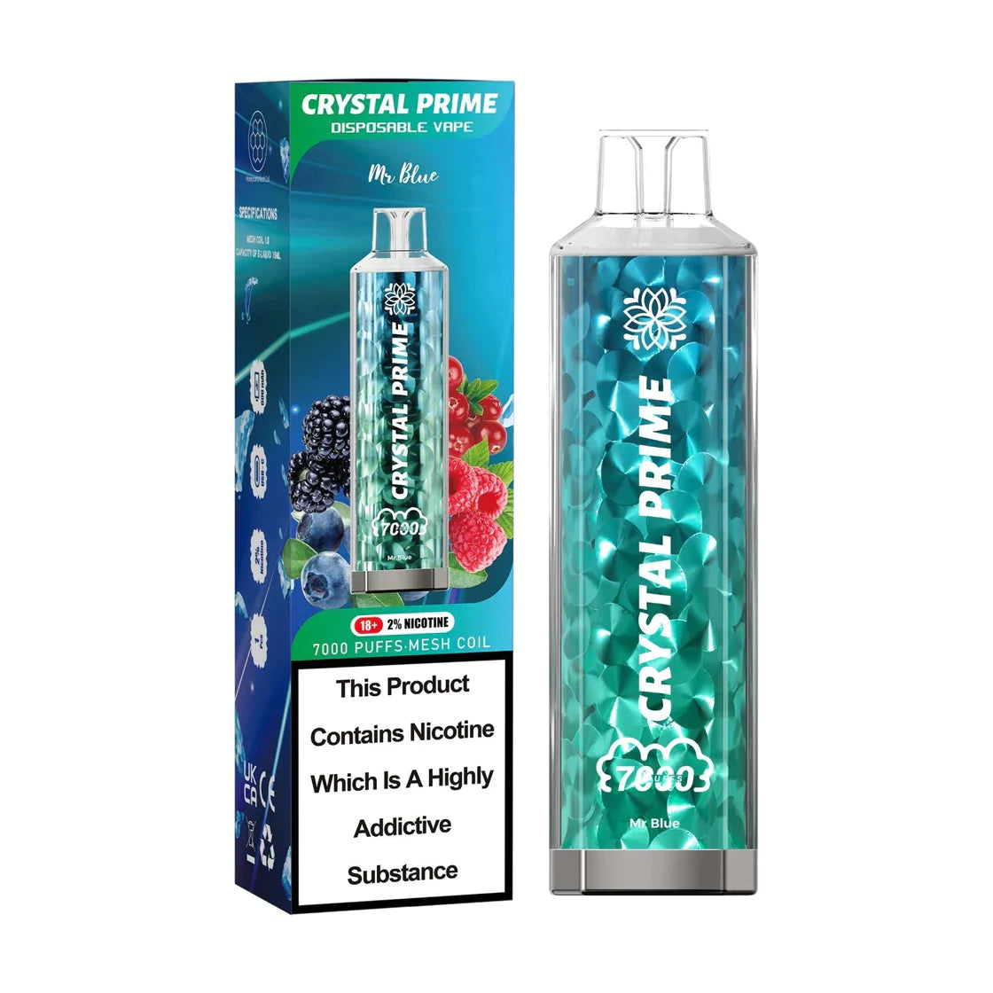 Bar Designed Primo Bar P7000 7000 Puffs Disposable Vape 50mg 14mL + 700 Pulse 15000 Australia Bar Designed Primo Bar P7000 7000 Puffs Disposable Vape 50mg 14mL + 700 Pulse 15000 Australia