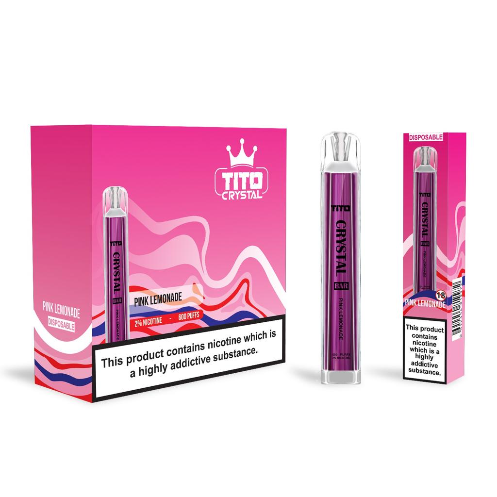 element vape discount code reddit vap portet sur garonne Free Shipping 60% Off Element Vape Coupon, Promo Code element vape discount code reddit vap portet sur garonne Free Shipping 60% Off Element Vape Coupon, Promo Code