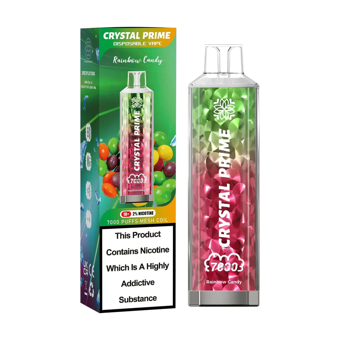 Bar Designed Primo Bar P7000 7000 Puffs Disposable Vape 50mg 14mL + 700 Pulse 15000 Australia Bar Designed Primo Bar P7000 7000 Puffs Disposable Vape 50mg 14mL + 700 Pulse 15000 Australia
