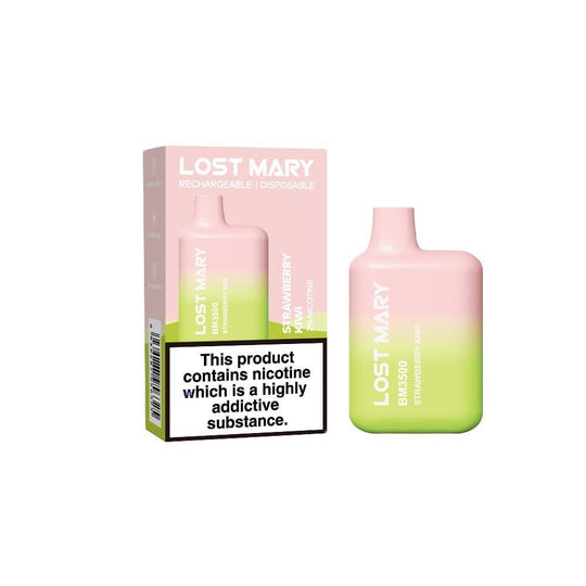 Lost Mary 3500 Ricaricabile Lost Mary 3500 Puffs (Pack of 10) Euro Vapes Lost Mary Os5000 Lost Mary 3500 Ricaricabile Lost Mary 3500 Puffs (Pack of 10) Euro Vapes Lost Mary Os5000
