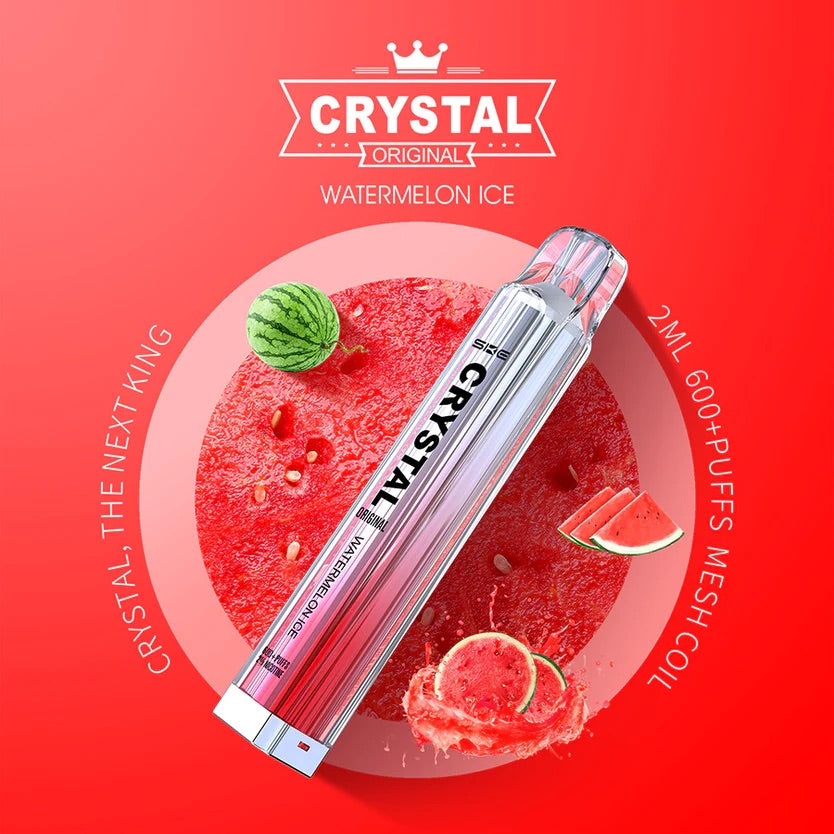 vapes where you can see the juice Juice Head 30K Disposable Vape