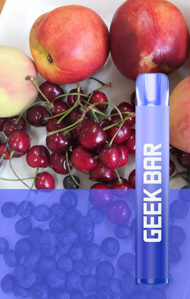 Geek Bar 600 Price Geek Bar Disposable Vapes Geek Bar 600 Price Geek Bar Disposable Vapes