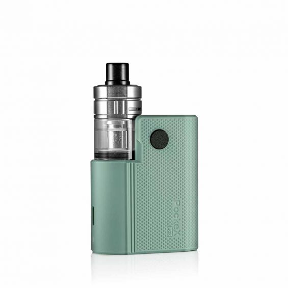 Aspire - Pockex Box - Vape Kit - #Simbavapeswholesale#