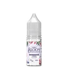 Bloom 10ml Nic Salt - simbavapes