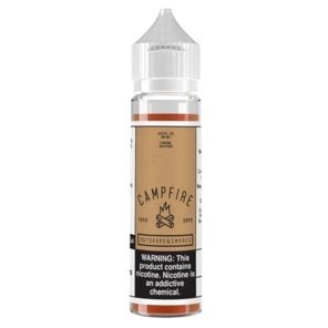 Charlie's Chalk Dust 50ml E-liquids - #Simbavapeswholesale#