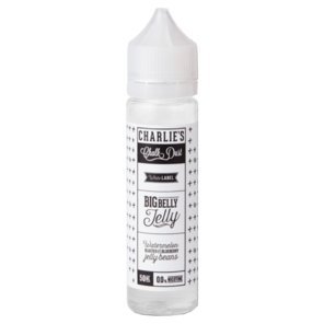 Charlie's Chalk Dust 50ml E-liquids - #Simbavapeswholesale#