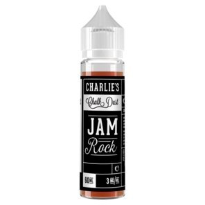 Charlie's Chalk Dust 50ml E-liquids - #Simbavapeswholesale#