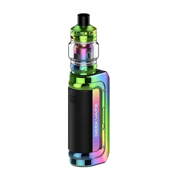 Geekvape M100 Vape Kit - #Simbavapeswholesale#