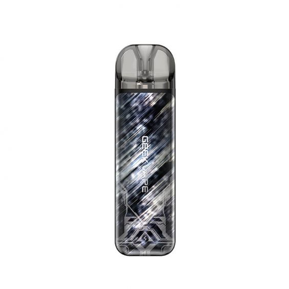 Geekvape - Obelisk U Pod - Vape Kit - #Simbavapeswholesale#