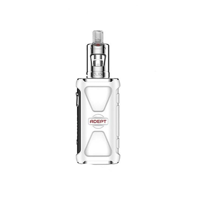 Innokin Adept Zlide Vape Kit - #Simbavapeswholesale#