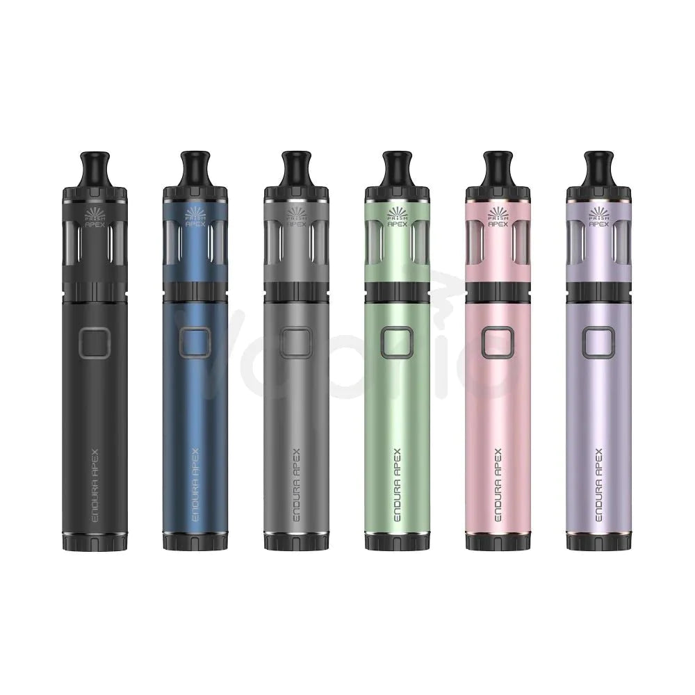 Innokin Endura Apex Vape Kit