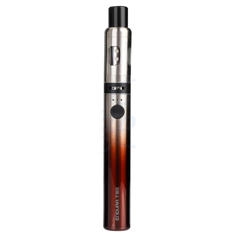 Innokin Endura T18-2 Vape Kit - #Simbavapeswholesale#