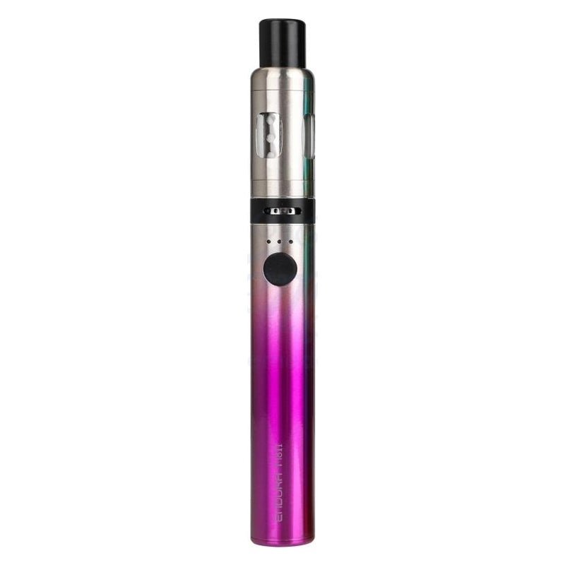 Innokin Endura T18-2 Vape Kit - #Simbavapeswholesale#