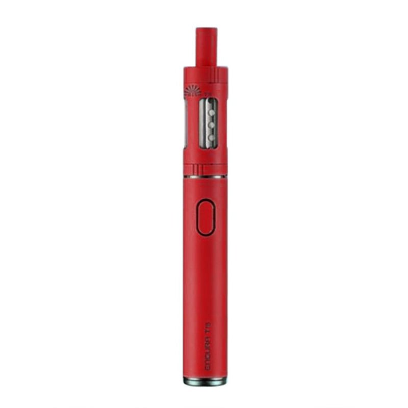 Innokin Endura T18E Vape Kit - #Simbavapeswholesale#