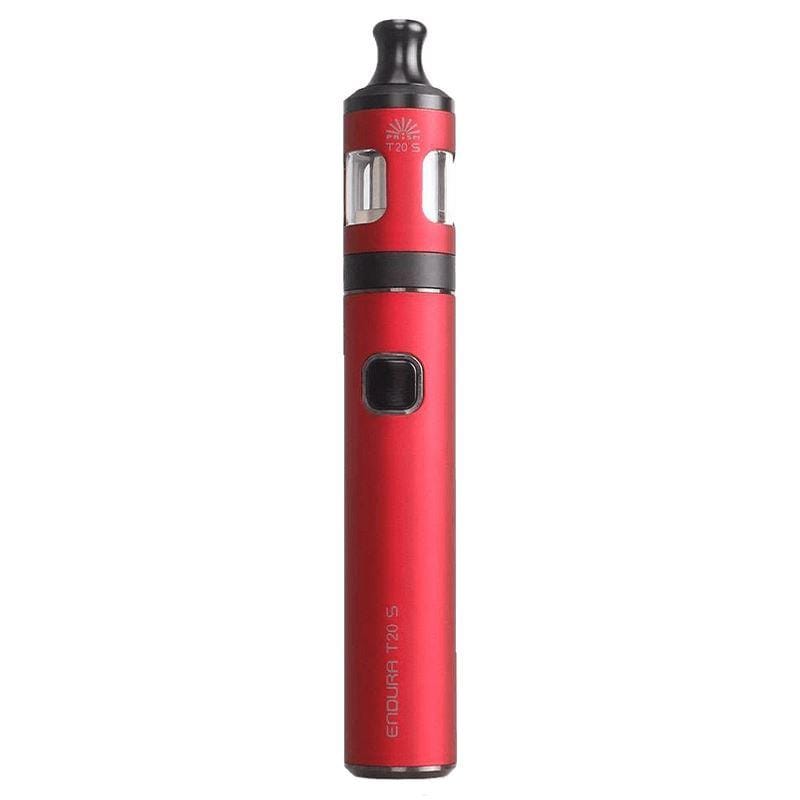 Innokin Endura T20S Vape Kit - #Simbavapeswholesale#