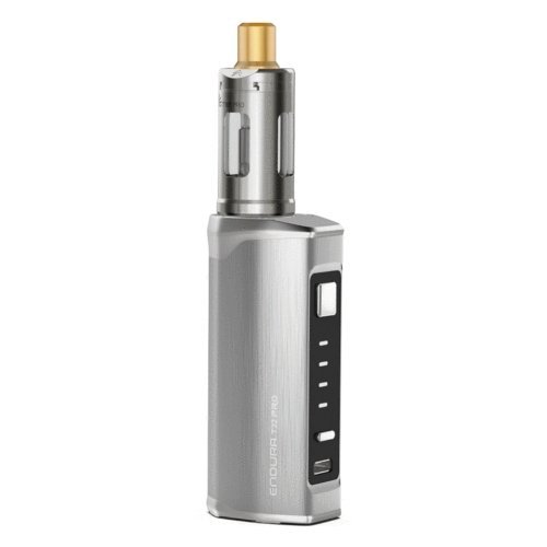 Innokin Endura T22 Pro Vape Kit - #Simbavapeswholesale#