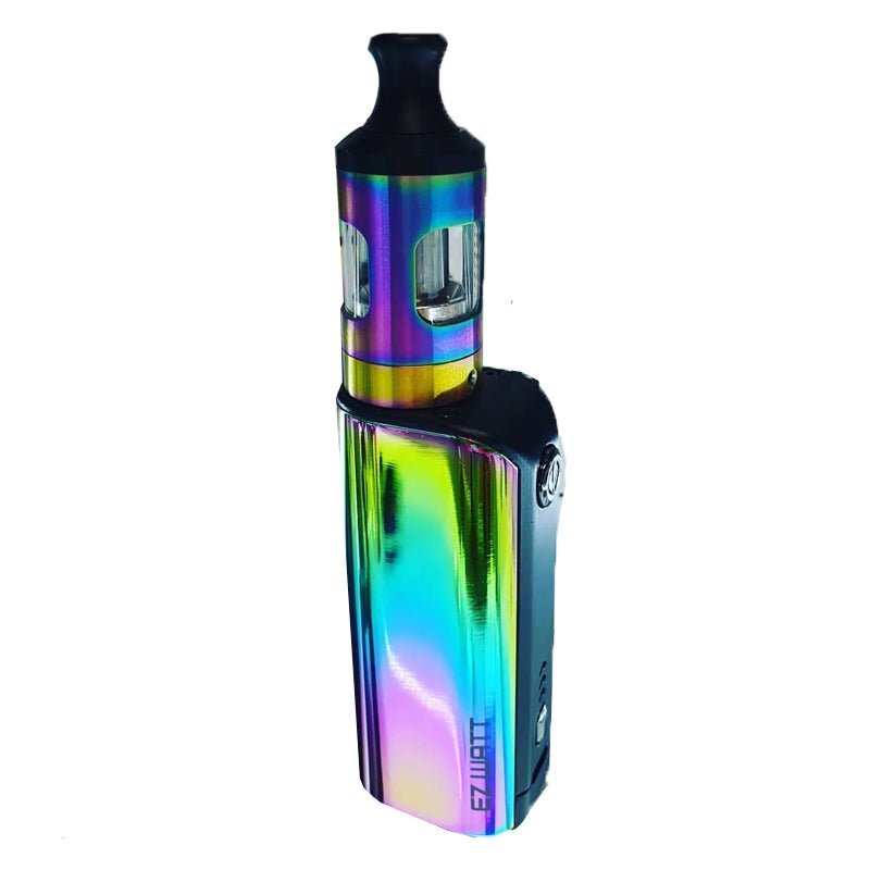 Innokin EZ Watt Vape Kit - #Simbavapeswholesale#