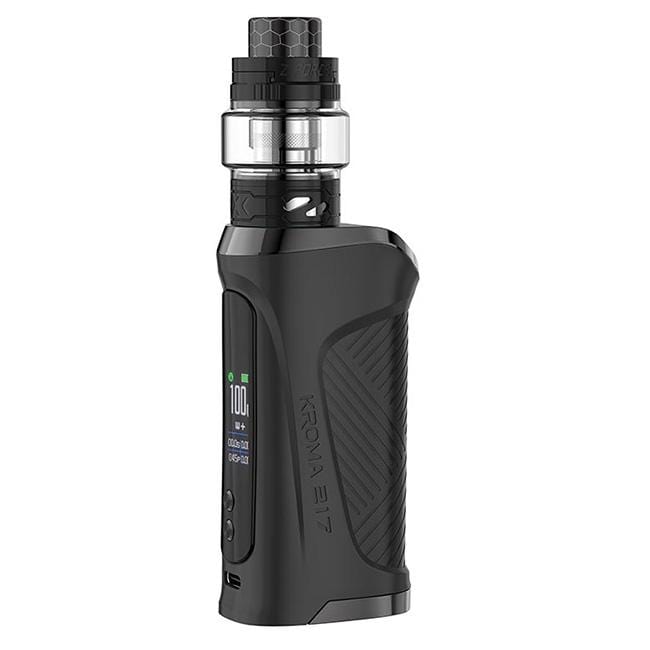 Innokin Kroma 217 Z Force Vape Kit - #Simbavapeswholesale#