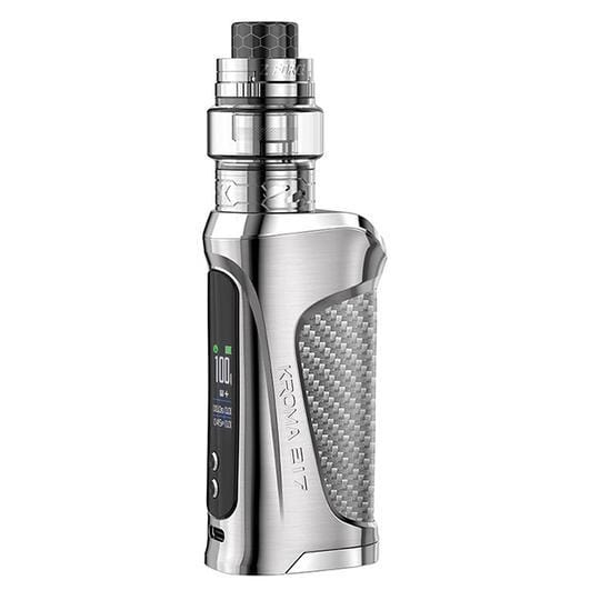 Innokin Kroma 217 Z Force Vape Kit - #Simbavapeswholesale#