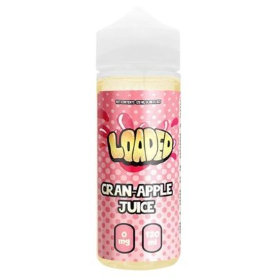 Loaded 100ml E-liquids - #Simbavapeswholesale#